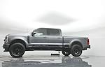New 2026 Ford F-250 Lariat Crew Cab for sale #MB260157 - photo 53