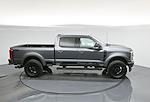 New 2026 Ford F-250 Lariat Crew Cab for sale #MB260157 - photo 55