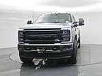 New 2026 Ford F-250 Lariat Crew Cab for sale #MB260157 - photo 57