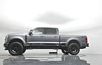 New 2026 Ford F-250 Lariat Crew Cab for sale #MB260157 - photo 7