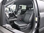 New 2026 Ford F-250 Lariat Crew Cab for sale #MB260157 - photo 8