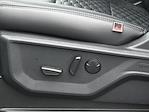 New 2026 Ford F-250 Lariat Crew Cab for sale #MB260157 - photo 9