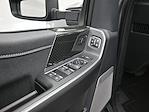 New 2026 Ford F-250 Lariat Crew Cab for sale #MB260157 - photo 10