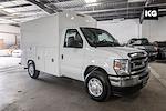 New 2026 Ford E-350 Cutaway for sale #MB260189 - photo 1