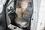 New 2026 Ford E-350 Cutaway for sale #MB260189 - photo 10