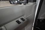New 2026 Ford E-350 Cutaway for sale #MB260189 - photo 11