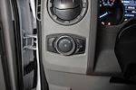 New 2026 Ford E-350 Cutaway for sale #MB260189 - photo 13
