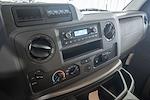 New 2026 Ford E-350 Cutaway for sale #MB260189 - photo 14