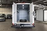 New 2026 Ford E-350 Cutaway for sale #MB260189 - photo 15