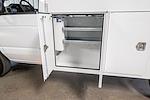 New 2026 Ford E-350 Cutaway for sale #MB260189 - photo 20