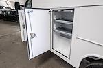 New 2026 Ford E-350 Cutaway for sale #MB260189 - photo 21
