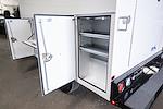 New 2026 Ford E-350 Cutaway for sale #MB260189 - photo 23