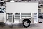 New 2026 Ford E-350 Cutaway for sale #MB260189 - photo 24