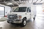 New 2026 Ford E-350 Cutaway for sale #MB260189 - photo 3