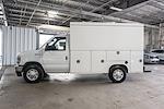 New 2026 Ford E-350 Cutaway for sale #MB260189 - photo 4
