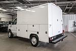 New 2026 Ford E-350 Cutaway for sale #MB260189 - photo 5
