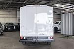 New 2026 Ford E-350 Cutaway for sale #MB260189 - photo 6