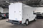 New 2026 Ford E-350 Cutaway for sale #MB260189 - photo 7