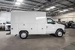New 2026 Ford E-350 Cutaway for sale #MB260189 - photo 8