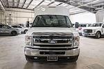 New 2026 Ford E-350 Cutaway for sale #MB260189 - photo 9