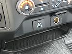 New 2026 Ford F-250 Super Cab Scelzi SB-98-79-49-38-VO 8' 2" Service Truck for sale #MB260197 - photo 17
