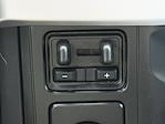 New 2026 Ford F-250 Super Cab Scelzi SB-98-79-49-38-VO 8' 2" Service Truck for sale #MB260197 - photo 20