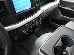 New 2026 Ford F-250 Super Cab Scelzi SB-98-79-49-38-VO 8' 2" Service Truck for sale #MB260197 - photo 21