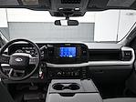 New 2026 Ford F-250 Super Cab Scelzi SB-98-79-49-38-VO 8' 2" Service Truck for sale #MB260197 - photo 24