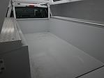 New 2026 Ford F-250 Super Cab Scelzi SB-98-79-49-38-VO 8' 2" Service Truck for sale #MB260197 - photo 33