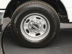 New 2026 Ford F-250 Super Cab Scelzi SB-98-79-49-38-VO 8' 2" Service Truck for sale #MB260197 - photo 34