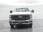 New 2026 Ford F-250 Super Cab Scelzi SB-98-79-49-38-VO 8' 2" Service Truck for sale #MB260197 - photo 35