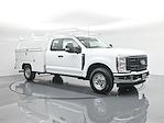 New 2026 Ford F-250 Super Cab Scelzi SB-98-79-49-38-VO 8' 2" Service Truck for sale #MB260197 - photo 36