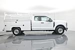 New 2026 Ford F-250 Super Cab Scelzi SB-98-79-49-38-VO 8' 2" Service Truck for sale #MB260197 - photo 37