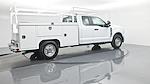 New 2026 Ford F-250 Super Cab Scelzi SB-98-79-49-38-VO 8' 2" Service Truck for sale #MB260197 - photo 38
