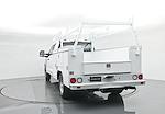 New 2026 Ford F-250 Super Cab Scelzi SB-98-79-49-38-VO 8' 2" Service Truck for sale #MB260197 - photo 39