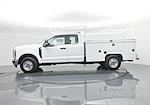New 2026 Ford F-250 Super Cab Scelzi SB-98-79-49-38-VO 8' 2" Service Truck for sale #MB260197 - photo 40