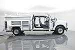 New 2026 Ford F-250 Super Cab Scelzi SB-98-79-49-38-VO 8' 2" Service Truck for sale #MB260197 - photo 5