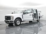 New 2026 Ford F-250 Super Cab Scelzi SB-98-79-49-38-VO 8' 2" Service Truck for sale #MB260197 - photo 41