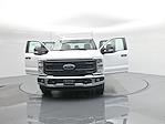 New 2026 Ford F-250 Super Cab Scelzi SB-98-79-49-38-VO 8' 2" Service Truck for sale #MB260197 - photo 42