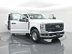New 2026 Ford F-250 Super Cab Scelzi SB-98-79-49-38-VO 8' 2" Service Truck for sale #MB260197 - photo 43