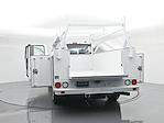 New 2026 Ford F-250 Super Cab Scelzi SB-98-79-49-38-VO 8' 2" Service Truck for sale #MB260197 - photo 44