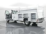 New 2026 Ford F-250 Super Cab Scelzi SB-98-79-49-38-VO 8' 2" Service Truck for sale #MB260197 - photo 45