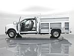 New 2026 Ford F-250 Super Cab Scelzi SB-98-79-49-38-VO 8' 2" Service Truck for sale #MB260197 - photo 46