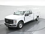 New 2026 Ford F-250 Super Cab Scelzi SB-98-79-49-38-VO 8' 2" Service Truck for sale #MB260197 - photo 47
