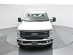 New 2026 Ford F-250 Super Cab Scelzi SB-98-79-49-38-VO 8' 2" Service Truck for sale #MB260197 - photo 48