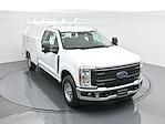 New 2026 Ford F-250 Super Cab Scelzi SB-98-79-49-38-VO 8' 2" Service Truck for sale #MB260197 - photo 49