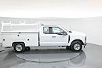 New 2026 Ford F-250 Super Cab Scelzi SB-98-79-49-38-VO 8' 2" Service Truck for sale #MB260197 - photo 50