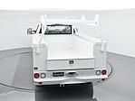 New 2026 Ford F-250 Super Cab Scelzi SB-98-79-49-38-VO 8' 2" Service Truck for sale #MB260197 - photo 51