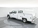 New 2026 Ford F-250 Super Cab Scelzi SB-98-79-49-38-VO 8' 2" Service Truck for sale #MB260197 - photo 52