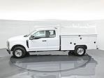 New 2026 Ford F-250 Super Cab Scelzi SB-98-79-49-38-VO 8' 2" Service Truck for sale #MB260197 - photo 53